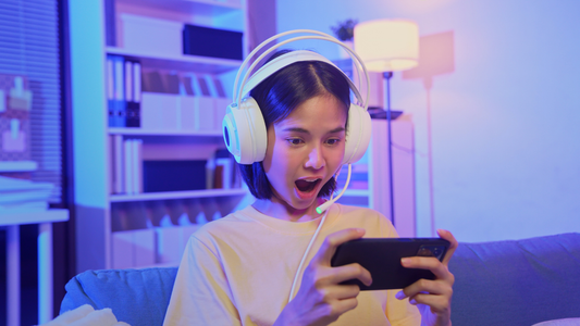 Exploring The Appeal Of Modern RPG Games