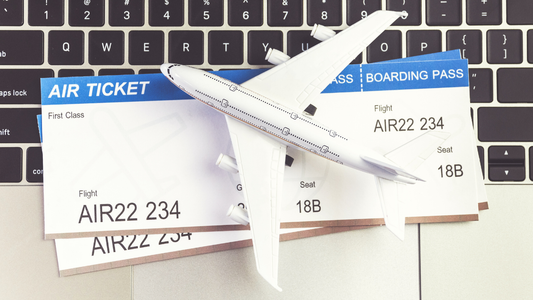Simplifying Award Travel Planning With Seats.aero