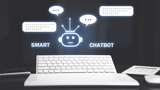 More Than A Chatbot: A Look At What Chatbase Can Do