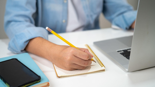 Academic Support Services And Their Impact On Student Performance
