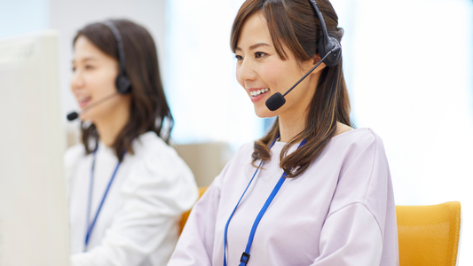 Creating Better Customer Conversations With ManyChat