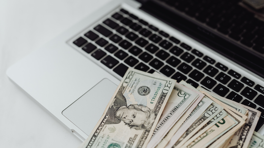 How To Make Money With Zazzle Ambassador Program In 2026