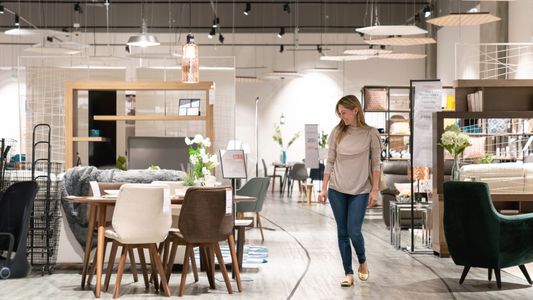 Custom Furniture Contracts For Every Project