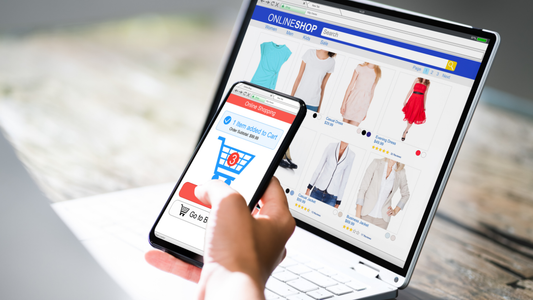 Curating Winning Product Collections With Spocket