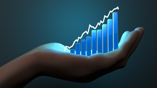 How Airwallex Helps Global Businesses Grow