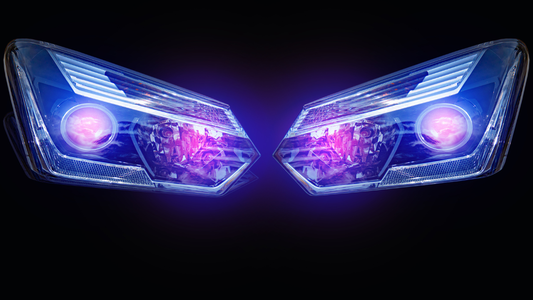 How Dash Cameras Improve Driving Safety And Security