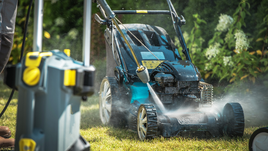 Essential Tools For Easy Home Improvement Projects