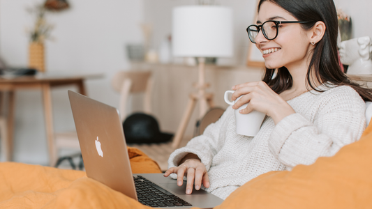 Building And Growing Your Online Presence With WordPress