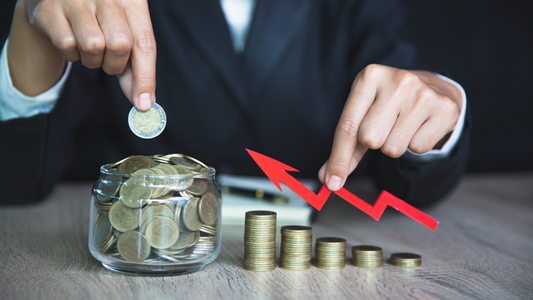 How Budgeting Software Helps Manage Personal Finances