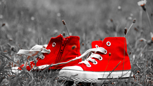 How Adaptive Shoes Improve Everyday Comfort And Mobility