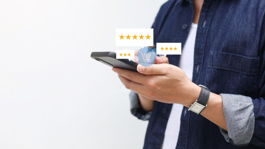 User-Generated Content And Its Impact On ecommerce Conversions