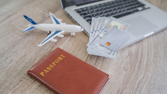 Best Airline Collectibles for Aviation Fans