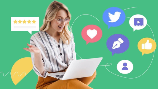 AI Image Tools Help Creators Work Faster