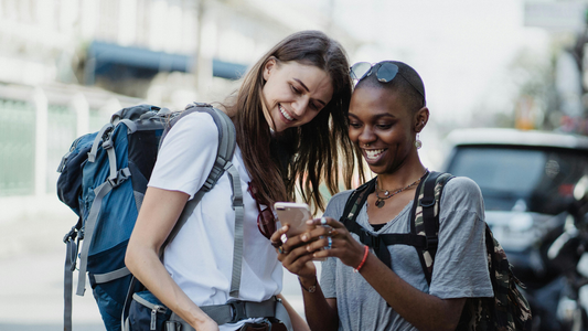 How Ostrovok Connects Travelers With Better Stays