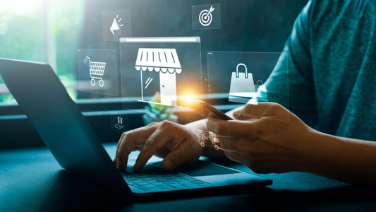 Why Spocket Is The Best Dropshipping Tool For Beginners