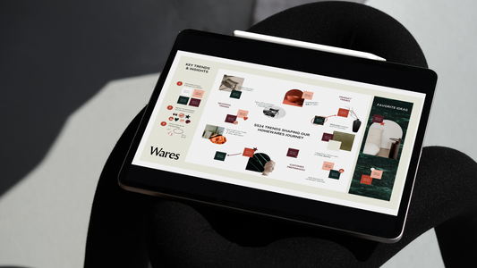 How Branding Tools Help Small Businesses Grow