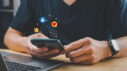 Super App Ecosystems And Their Impact On Everyday Convenience