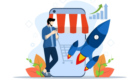 Independent Brands Grow Faster With Faire