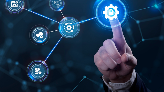 How Remote Access Software Improves Digital Productivity