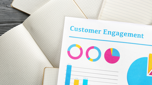 How ManyChat Improves Customer Engagement Through Automation