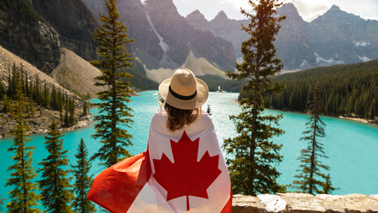 Best Winter Vacation Packages From Canada