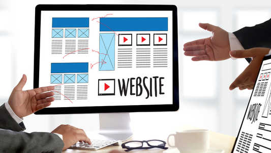 Keeping A Growing Website Cohesive With WordPress