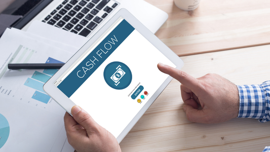 Managing Global Cash Flow With An Airwallex Multi-Currency Account
