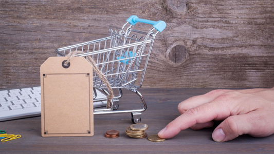 Email And SMS Automation As Core Revenue Drivers In eCommerce