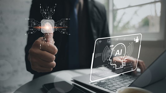 How ManyChat Automation Boosts Sales And Engagement