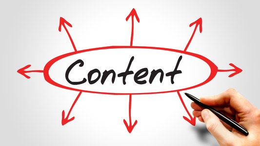 Planning Social Content More Effectively With Buffer