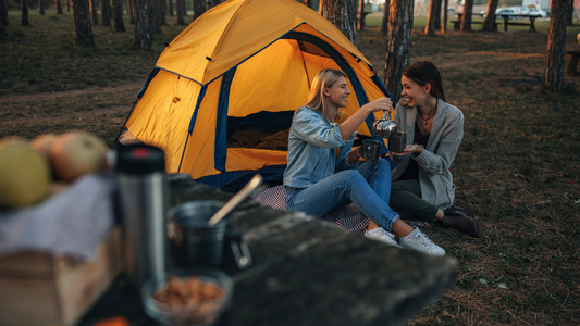 Visitors' Insurance Protects International Travelers Better