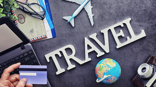 12Go Simplifies Multi-Country Travel Planning