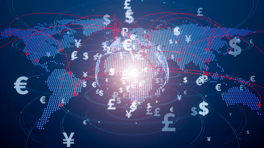 Managing Global Payments More Easily With Airwallex