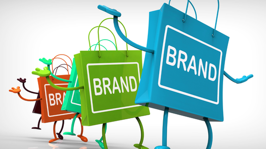 Building Consistent Brand Creative With Riverflow