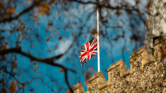 Why UK Travelers Love Package Holidays