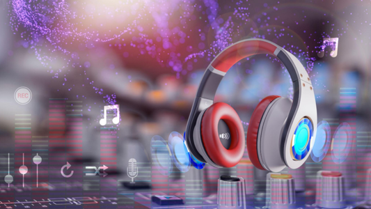HappyScribe Simplifies Podcast Transcription