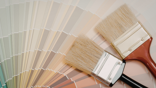How Zoes Deco Wall Art Transforms Modern Home Spaces