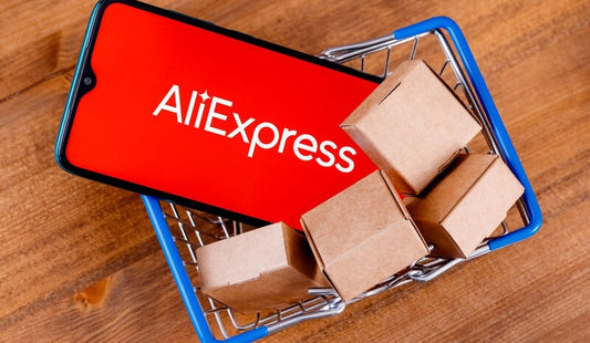 AliExpress Product Quality Control: A Holiday Seller Guide