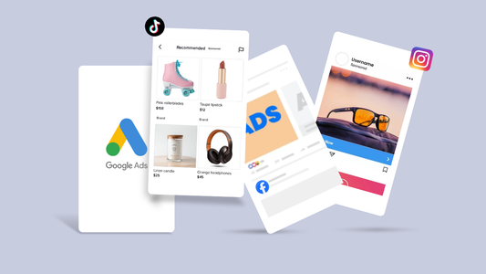 Top Dropshipping Ad Strategies To Skyrocket Your Store In 2026