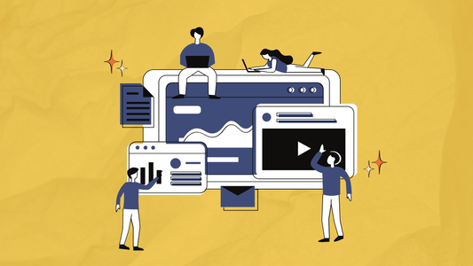 Writing Product Descriptions for Different Categories: AI Best Practices