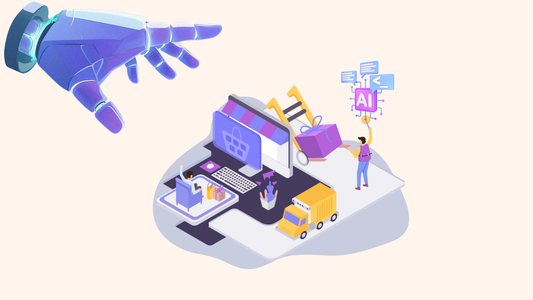 Fiidom: Best Shopify AI Dropshipping App For 2026