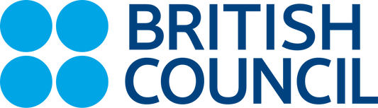 Boost Career Growth with Online English Learning from British Council