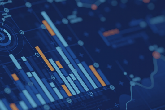 Software & Data Solutions: Data Services and Game Hosting for Tech-Savvy Users