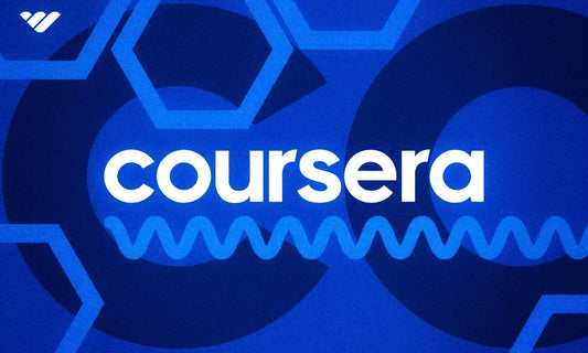 Is Coursera Worth It in the AI Era? How Skills-First Learning Changes Online Education