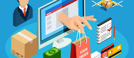 Dropified vs. Syncee: Which Dropshipping Platform Fits Your Needs?