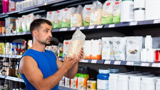 Top 3 Products That Promote Health and Wellness
