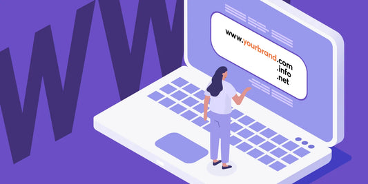 The Critical Decision of Choosing a Domain Registrar