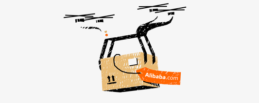 How To Find And Vet Suppliers On Alibaba