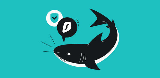 Surfshark VPN Review: Everyday Online Privacy Made Simple
