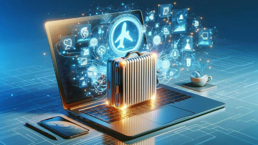 Smarter Travel Platforms: Plan Flights, Tours, and Experiences Effortlessly